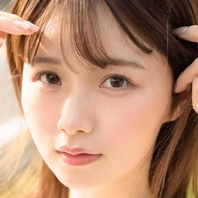 Momoka Izumi