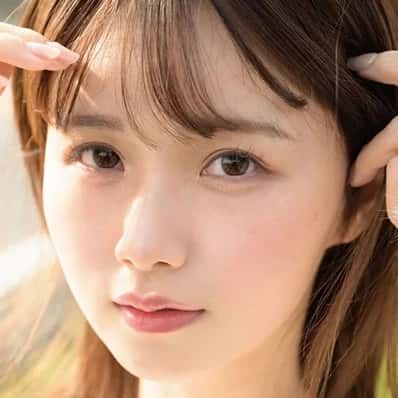 Momoka Izumi