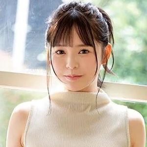 Ran Kamiki