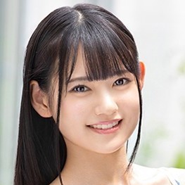 Umi Yatsugake